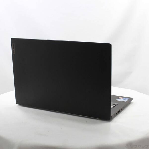 〔中古〕Lenovo(レノボジャパン) Lenovo V14 Gen 4 83A000S0JP〔269-ud〕 |  | 02