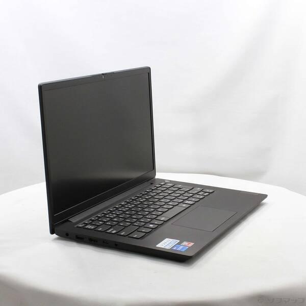 〔中古〕Lenovo(レノボジャパン) Lenovo V14 Gen 4 83A000S0JP〔269-ud〕 |  | 03