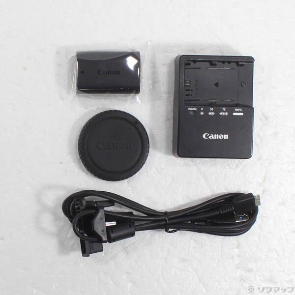 〔中古〕Canon(キヤノン) EOS 7D MarkII〔348-ud〕 |  | 05
