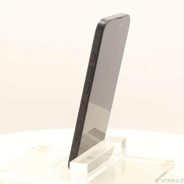 〔中古〕Apple(アップル) iPhone16 128GB ブラック MYDQ3J／A SIMフリー〔348-ud〕 |  | 01