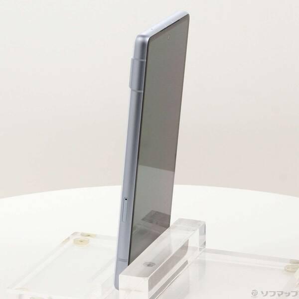 〔中古〕GOOGLE(グーグル) Google Pixel 7a 128GB シー GA04275-JP SIMフリー〔349-ud〕 |  | 01