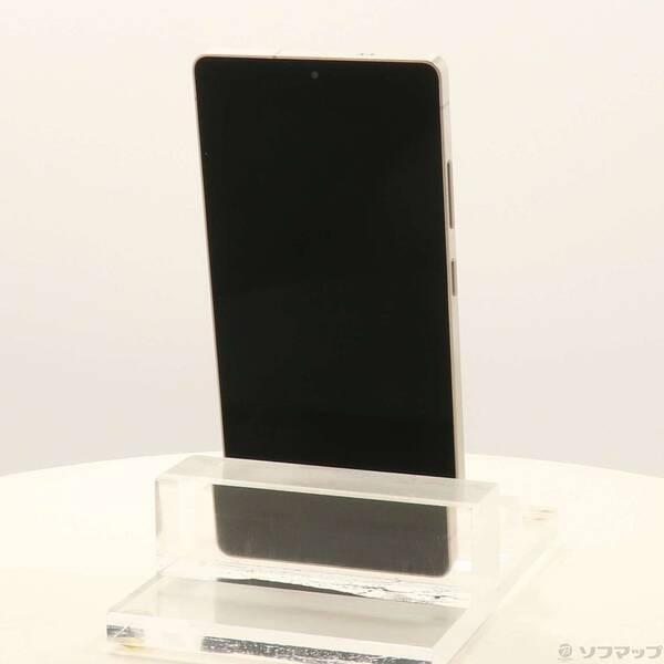 〔中古〕SAMSUNG(サムスン) Galaxy S25 Ultra 256GB チタニウムピンクゴールド SM-S938QZSASJP SIMフリー〔269-ud〕 |  | 02
