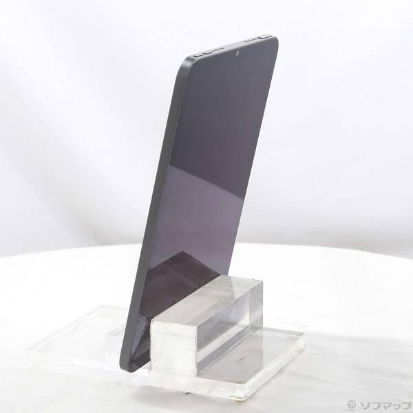 〔中古〕Apple(アップル) iPad mini 第6世代 64GB スペースグレイ MK7M3J／A Wi-Fi〔262-ud〕 |  | 01