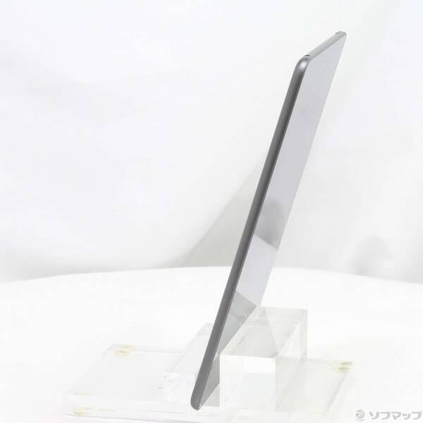 〔中古〕Apple(アップル) iPad mini 第5世代 64GB スペースグレイ MUQW2J／A Wi-Fi〔352-ud〕 |  | 01