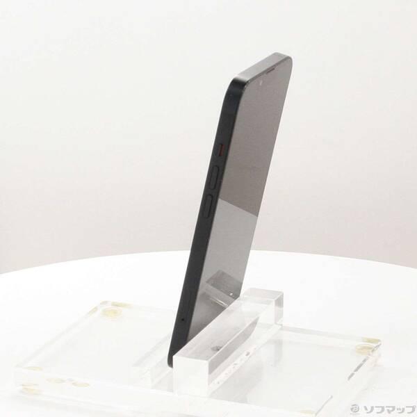 〔中古〕Apple(アップル) iPhone13 128GB ミッドナイト MLNC3J／A SIMフリー〔262-ud〕 |  | 01