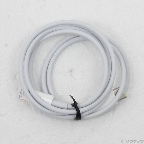 〔中古〕Apple(アップル) iPhone13 mini 256GB ブルー MLJN3J／A SIMフリー〔276-ud〕 |  | 04