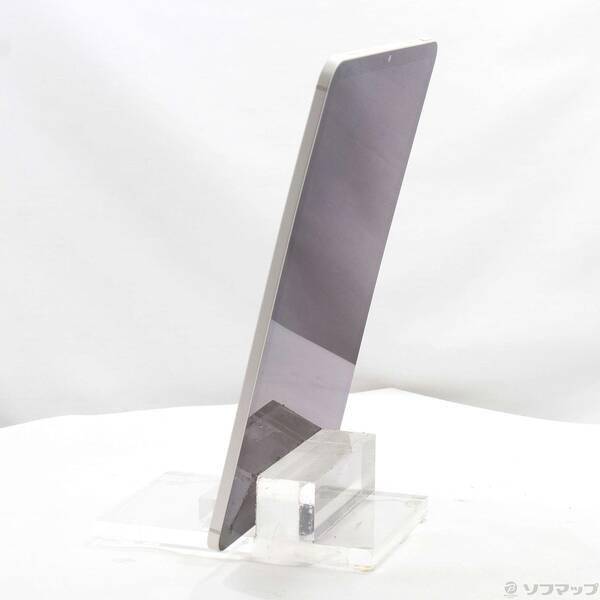 〔中古〕Apple(アップル) iPad Air 第5世代 64GB スターライト MM6V3J／A docomoロック解除SIMフリー〔305-ud〕 |  | 01