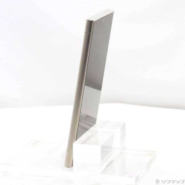 〔中古〕SAMSUNG(サムスン) Galaxy S24 Ultra 256GB チタニウムバイオレット SC-52E docomo SIMフリー〔262-ud〕 |  | 01