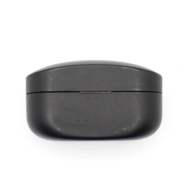 〔中古〕SONY(ソニー) WF-1000XM4 B ブラック〔269-ud〕 |  | 01