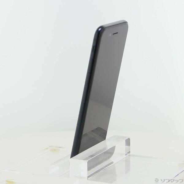 〔中古〕Apple(アップル) iPhone SE 第3世代 256GB ミッドナイト MMYJ3J／A SIMフリー〔352-ud〕 |  | 01