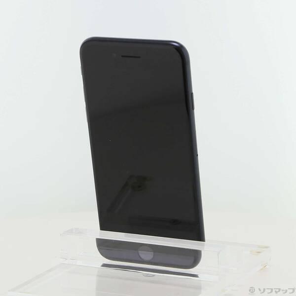 〔中古〕Apple(アップル) iPhone SE 第3世代 256GB ミッドナイト MMYJ3J／A SIMフリー〔352-ud〕 |  | 02