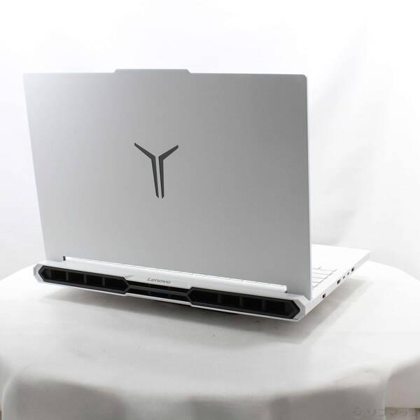 〔中古〕Lenovo(レノボジャパン) Legion Pro 7i Gen 10 83F500BACD〔262-ud〕 |  | 02