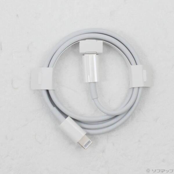 〔中古〕Apple(アップル) iPhone12 Pro 128GB シルバー NGM63J／A SIMフリー〔198-ud〕 |  | 04