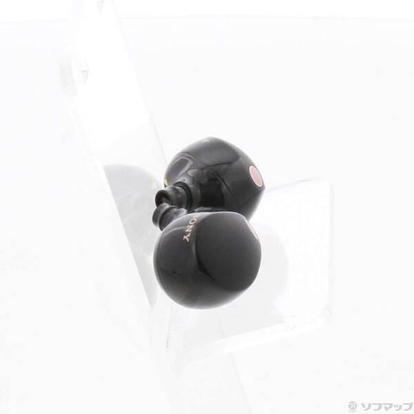 〔中古〕SONY(ソニー) WF-1000XM5 ブラック〔377-ud〕 |  | 03