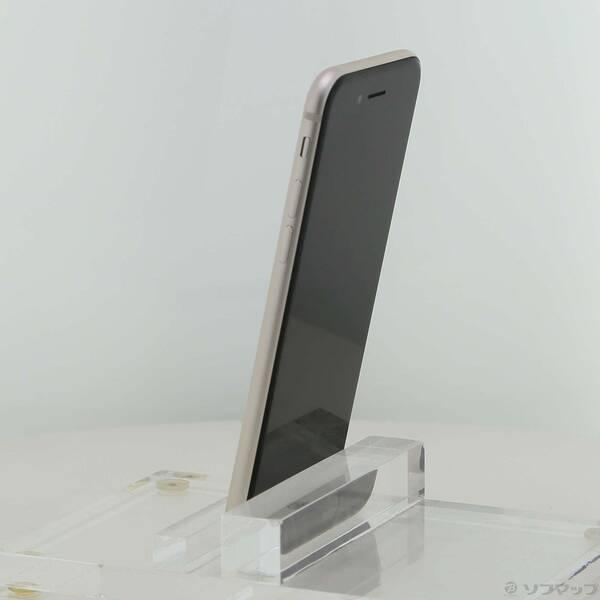 〔中古〕Apple(アップル) iPhone SE 第3世代 64GB スターライト MMYD3J／A SIMフリー〔276-ud〕 |  | 01