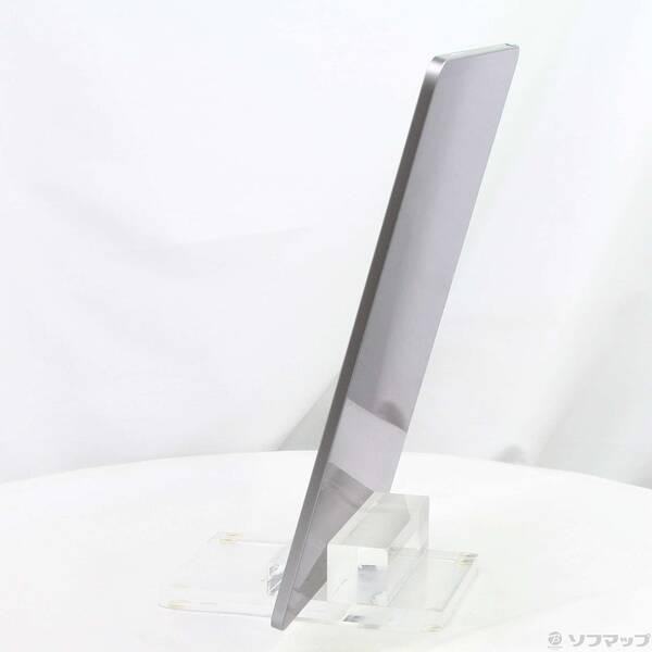 〔中古〕Apple(アップル) iPad Air 13インチ(M3) 512GB スペースグレイ MCNT4J／A Wi-Fi〔262-ud〕 |  | 01