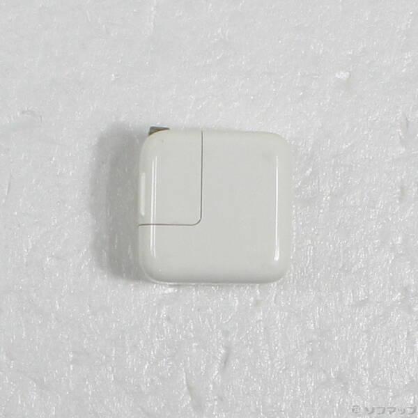 〔中古〕Apple(アップル) iPad 第7世代 32GB シルバー MW752J／A Wi-Fi〔269-ud〕 |  | 04