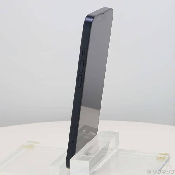 〔中古〕Apple(アップル) iPhone13 128GB ミッドナイト MLNC3J／A SIMフリー〔262-ud〕 |  | 01