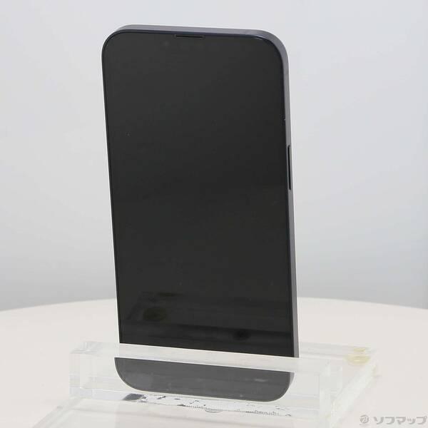 〔中古〕Apple(アップル) iPhone13 128GB ミッドナイト MLNC3J／A SIMフリー〔262-ud〕 |  | 02
