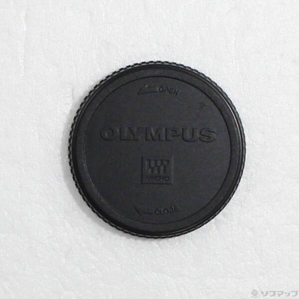 〔中古〕OLYMPUS(オリンパス) BCL-0980 ボディキャップレンズ 9mm F8.0 ホワイト〔247-ud〕 |  | 04