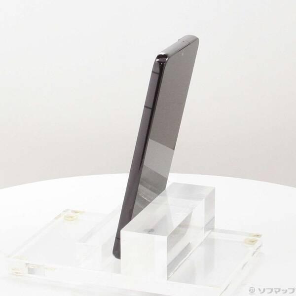 〔中古〕SAMSUNG(サムスン) Galaxy S22 256GB ファントムブラック SC-51C docomoロック解除SIMフリー〔377-ud〕 |  | 01