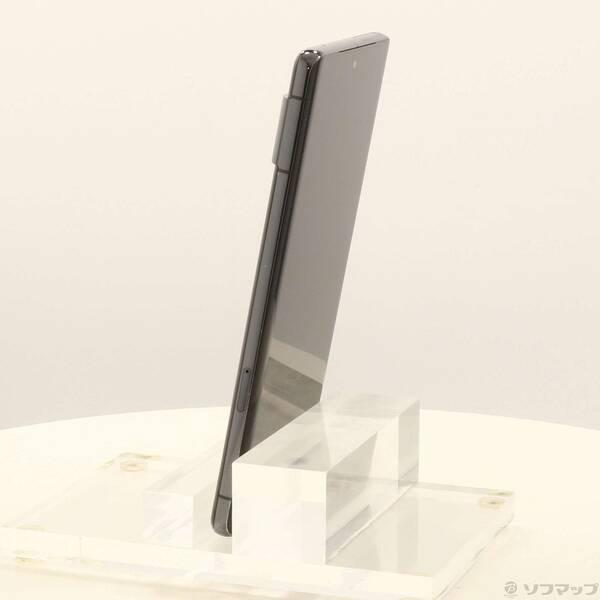 〔中古〕GOOGLE(グーグル) Google Pixel 7 Pro 128GB オブシディアン GFE4J SIMフリー〔348-ud〕 |  | 01