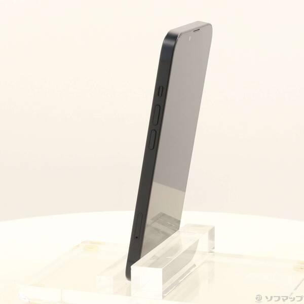 〔中古〕Apple(アップル) iPhone13 128GB ミッドナイト MLNC3J／A SIMフリー〔262-ud〕 |  | 01