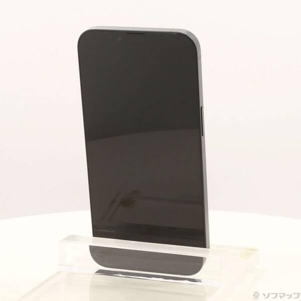 〔中古〕Apple(アップル) iPhone13 128GB ミッドナイト MLNC3J／A SIMフリー〔262-ud〕 |  | 02