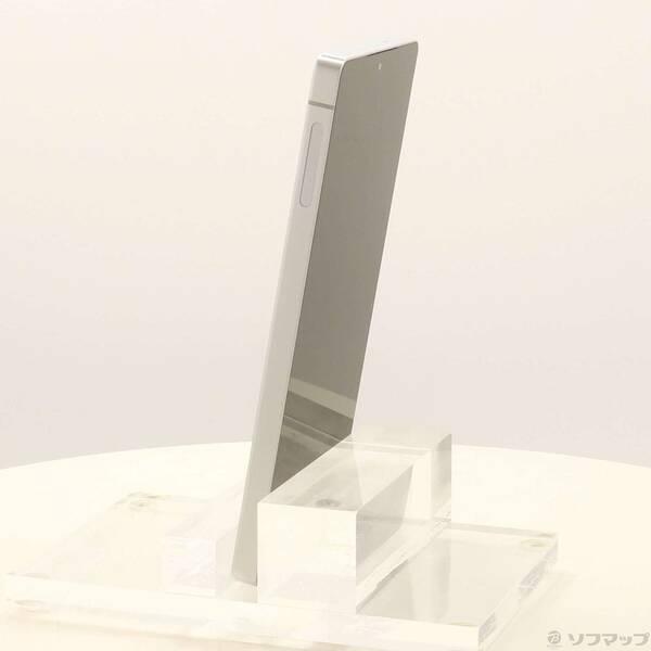 〔中古〕SAMSUNG(サムスン) Galaxy S25 Ultra 256GB チタニウムシルバーブルー SM-S938QZBASJP SIMフリー〔262-ud〕 |  | 01