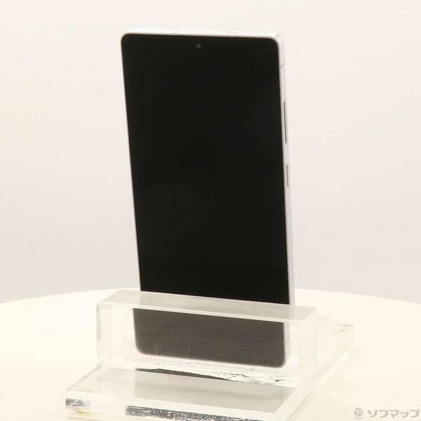 〔中古〕SAMSUNG(サムスン) Galaxy S25 Ultra 256GB チタニウムシルバーブルー SM-S938QZBASJP SIMフリー〔262-ud〕 |  | 02