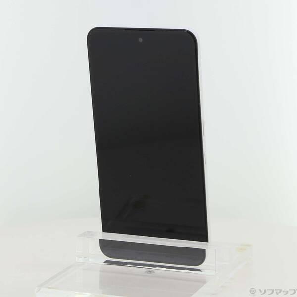 〔中古〕Nothing（ナッシング） CMF Phone 2 Pro 256GB ホワイト A001 SIMフリー〔198-ud〕 |  | 02