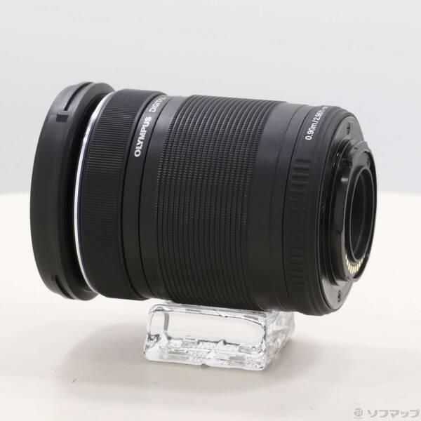 〔中古〕OLYMPUS(オリンパス) M.ZUIKO DIGITAL ED 40-150MM F4.0-5.6R ブラック〔269-ud〕 |  | 01