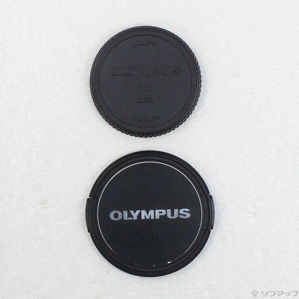 〔中古〕OLYMPUS(オリンパス) M.ZUIKO DIGITAL ED 40-150MM F4.0-5.6R ブラック〔269-ud〕 |  | 04