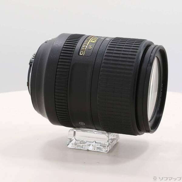 中古〕Nikon(ニコン) Nikon AF-S DX NIKKOR 18-300mm f3.5-6.3G ED VR