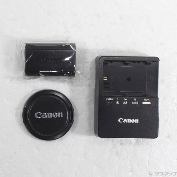 〔中古〕Canon(キヤノン) EOS 60D EF-S18-55 IS レンズキット (1800万画素／SDXC)〔198-ud〕 |  | 05