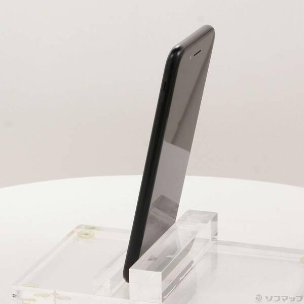 〔中古〕Apple(アップル) iPhone SE 第3世代 64GB ミッドナイト MMYC3J／A SIMフリー〔262-ud〕 |  | 01