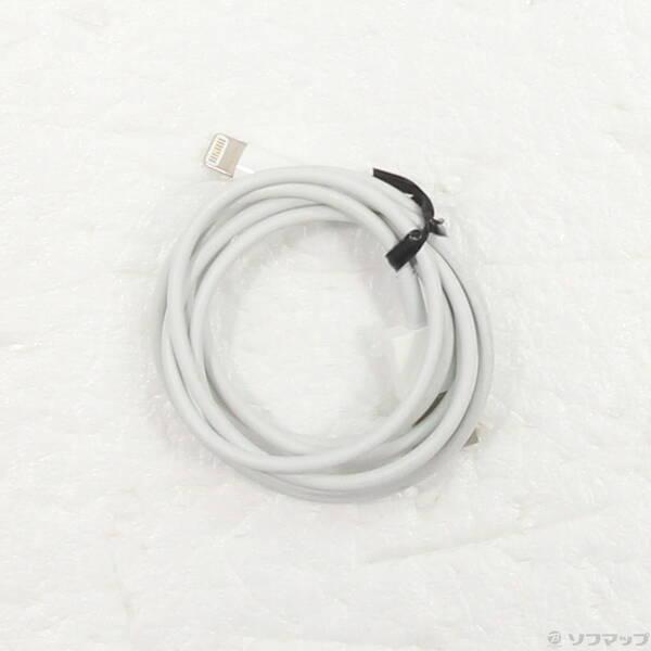 〔中古〕Apple(アップル) iPad 第8世代 32GB シルバー MYLA2J／A Wi-Fi〔344-ud〕 |  | 04