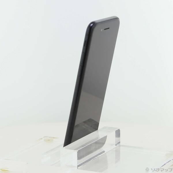 〔中古〕Apple(アップル) iPhone SE 第2世代 128GB ブラック MXD02J／A SIMフリー〔258-ud〕 |  | 01