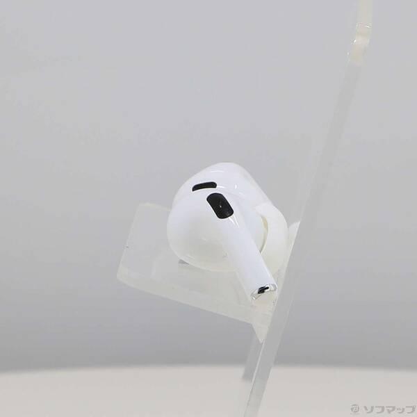 〔中古〕Apple(アップル) AirPods Pro 第2世代〔295-ud〕 |  | 01