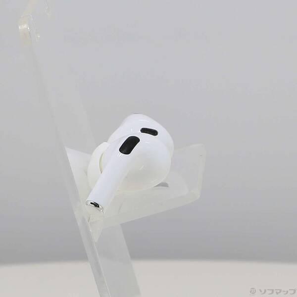 〔中古〕Apple(アップル) AirPods Pro 第2世代〔295-ud〕 |  | 03