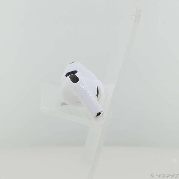 〔中古〕Apple(アップル) AirPods Pro 3 MFHP4J／A〔344-ud〕 |  | 01