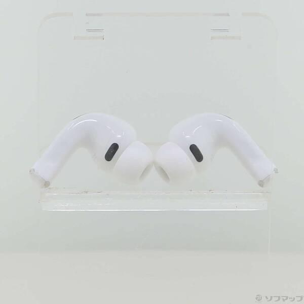 〔中古〕Apple(アップル) AirPods Pro 3 MFHP4J／A〔344-ud〕 |  | 02
