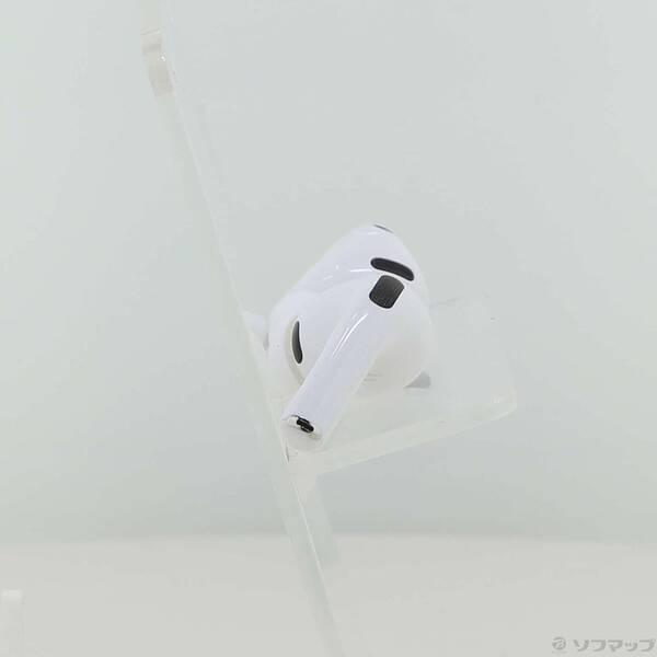 〔中古〕Apple(アップル) AirPods Pro 3 MFHP4J／A〔344-ud〕 |  | 03