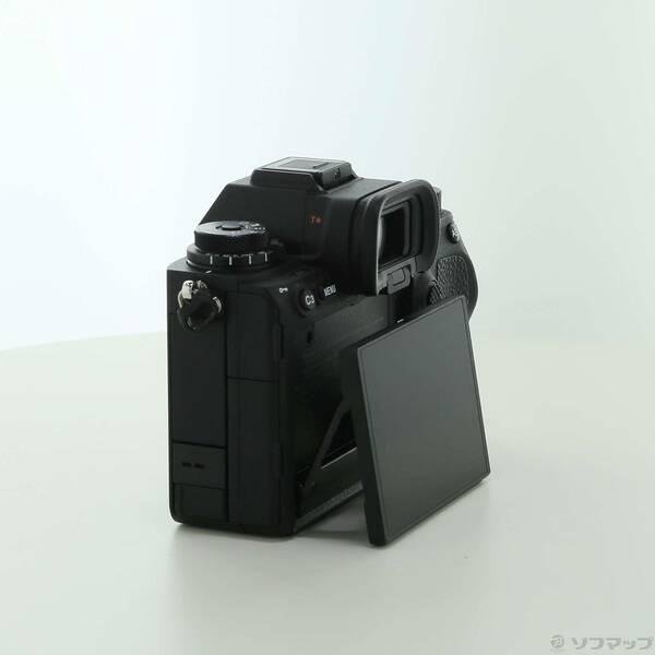 〔中古〕SONY(ソニー) α1 ボディ〔262-ud〕 |  | 01