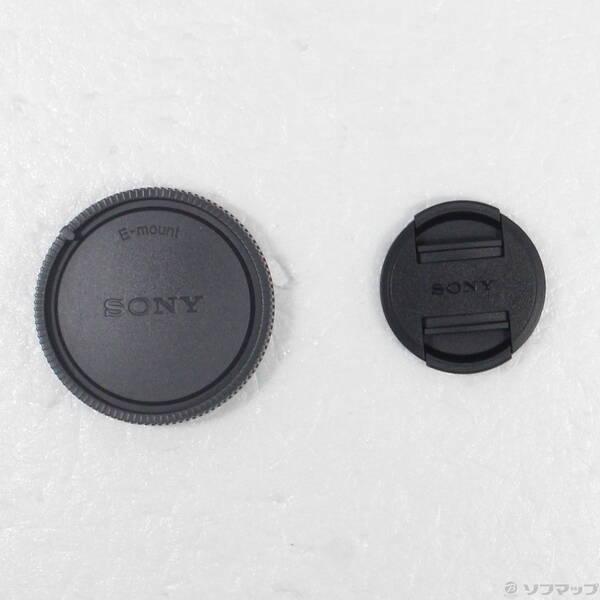 〔中古〕SONY(ソニー) FE 28-60mm F4-5.6 SEL2860 (αレンズ)〔352-ud〕 |  | 04