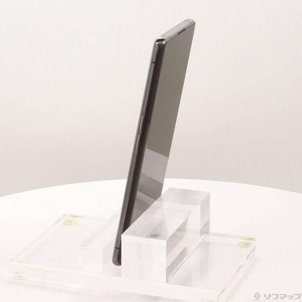 〔中古〕OPPO(オッポ) OPPO Find X2 Pro 512GB ブラック OPG01 auロック解除SIMフリー〔262-ud〕 |  | 01