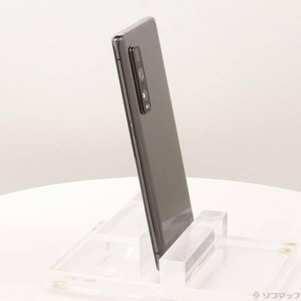 〔中古〕OPPO(オッポ) OPPO Find X2 Pro 512GB ブラック OPG01 auロック解除SIMフリー〔262-ud〕 |  | 03