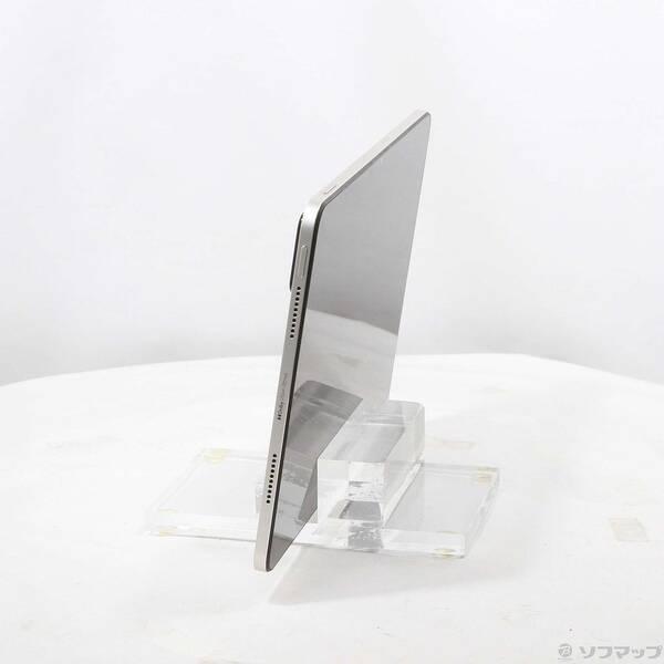 〔中古〕XIAOMI Xiaomi Pad 6 128GB シャンパンゴールド VHU4358JP Wi-Fi〔262-ud〕 |  | 01