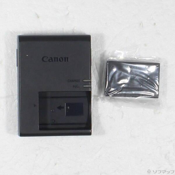 〔中古〕Canon(キヤノン) EOS 8000D ボディ〔262-ud〕 |  | 05