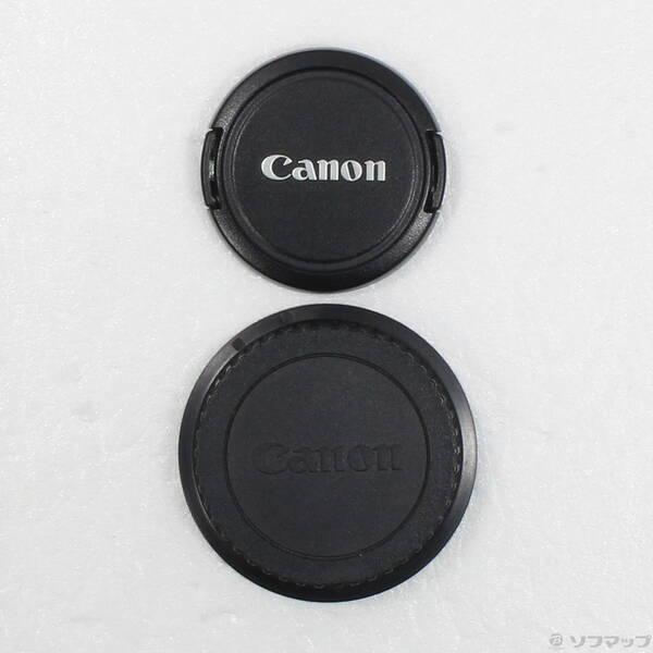 〔中古〕Canon(キヤノン) Canon EF 50mm F1.8 II (レンズ)〔349-ud〕 |  | 04